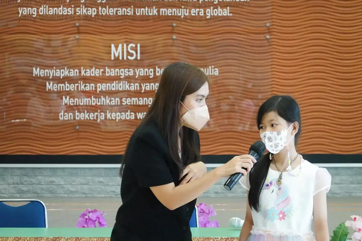 bahasakasih-08